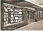Galleria centrale libreria Draghi (Luigi Valerio)